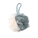 Мяч для купания мяч не разбросан, супер мягкие мужчины, используйте купальные цветы, большой, пузырь, ванну, обратно -обратная артефакт назад