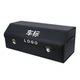 Car trunk storage box car storage box