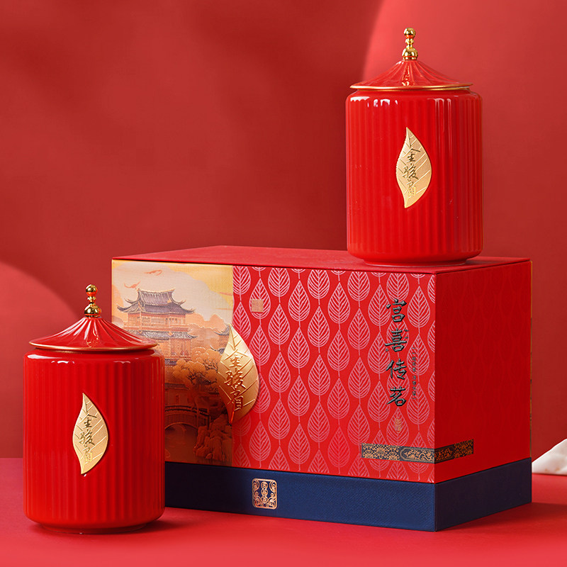  桐木清莲金骏眉