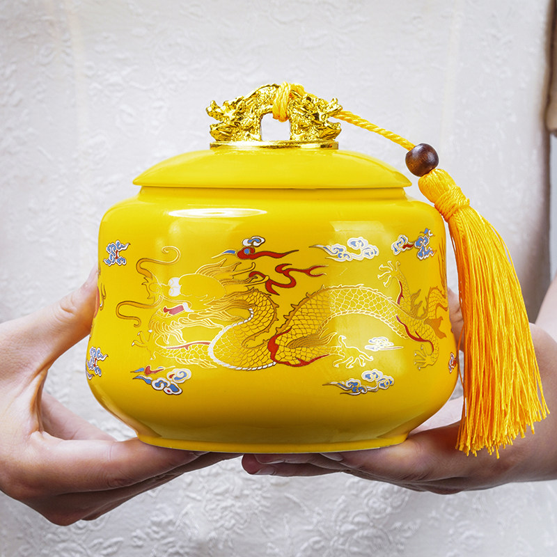  桐木清莲金骏眉