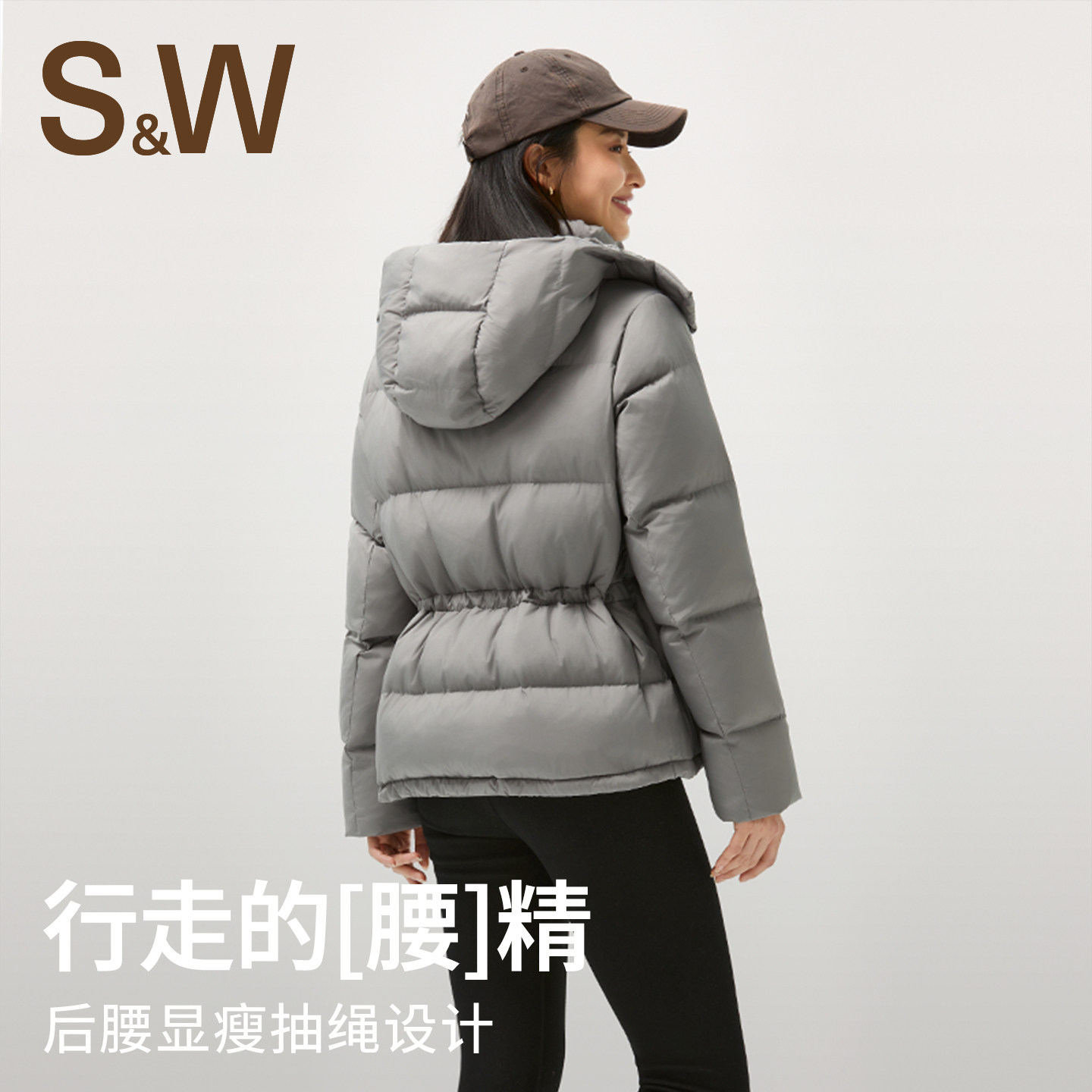 图 2