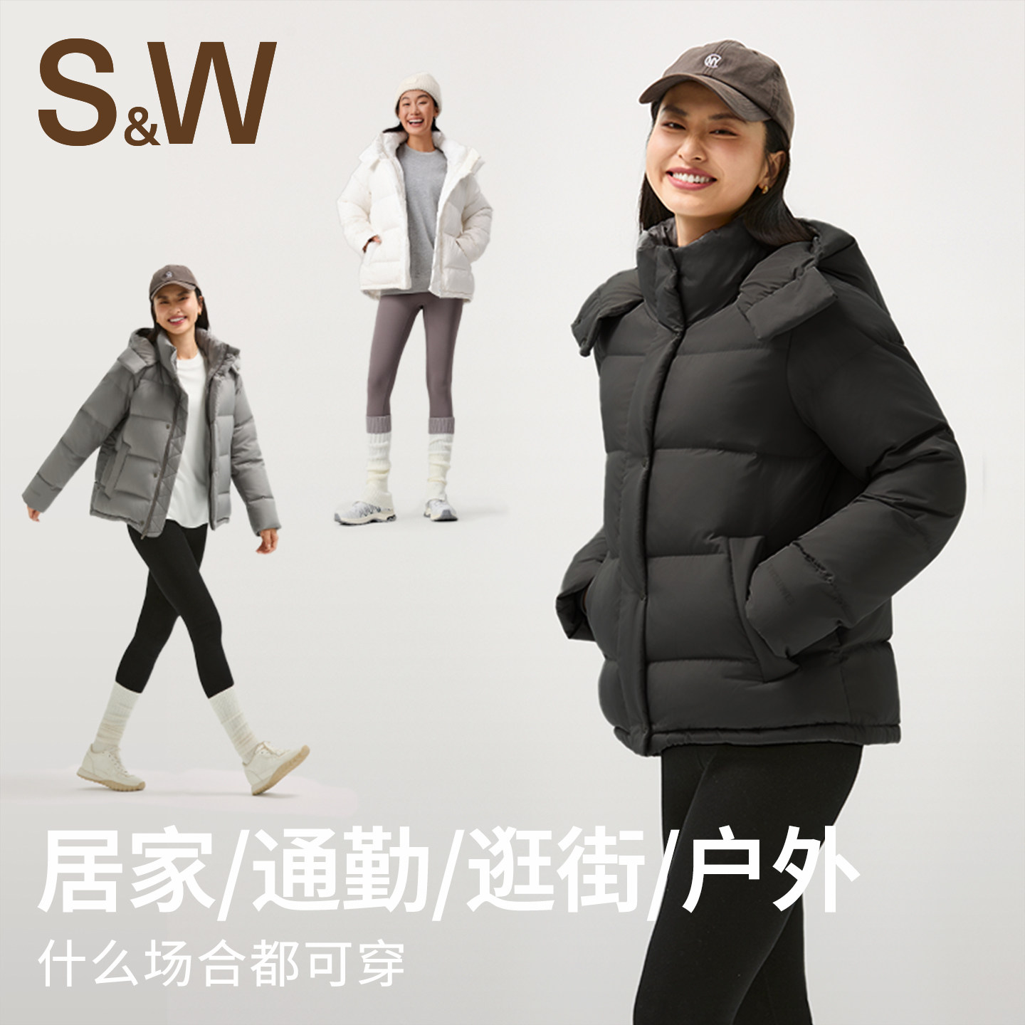 图 5