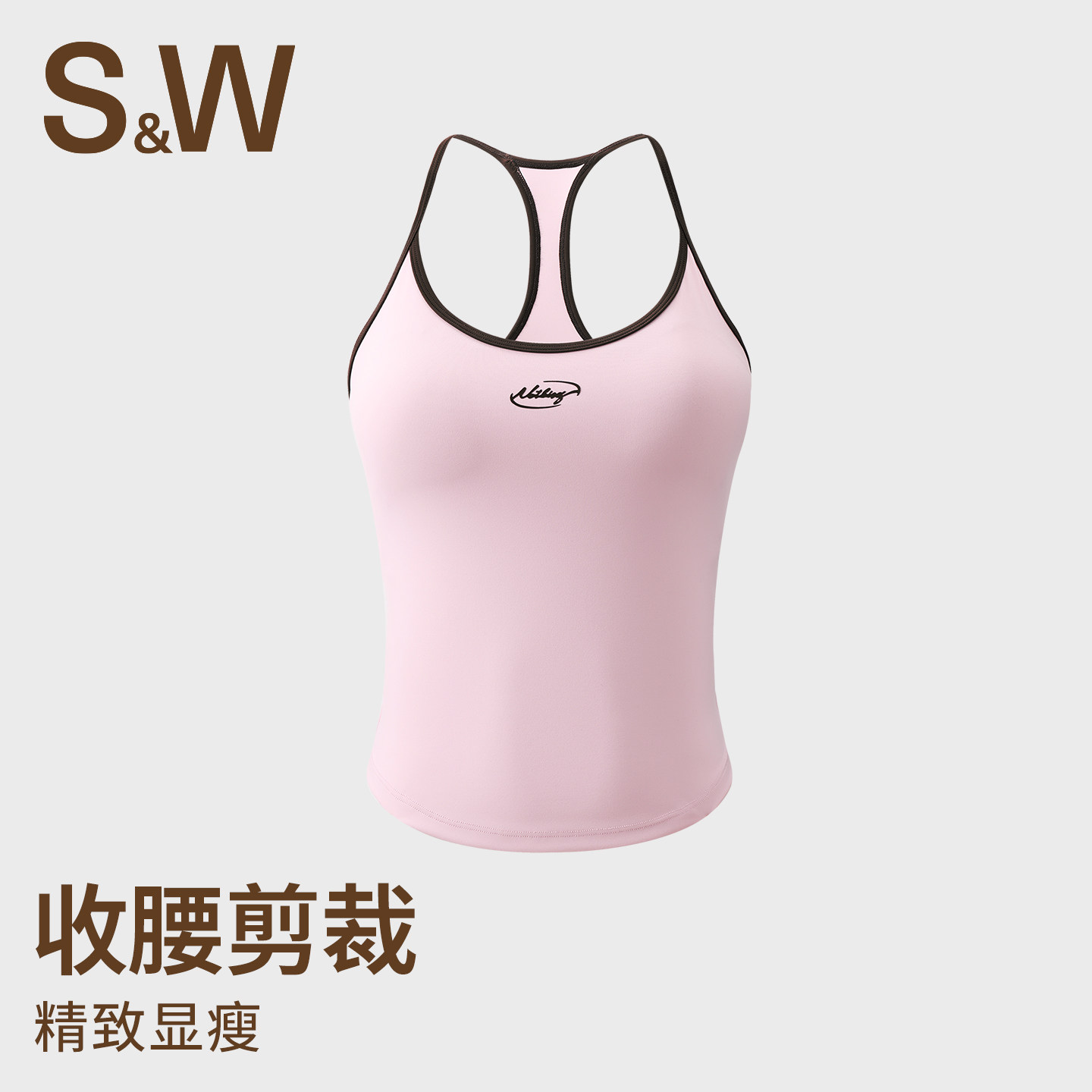 图 4
