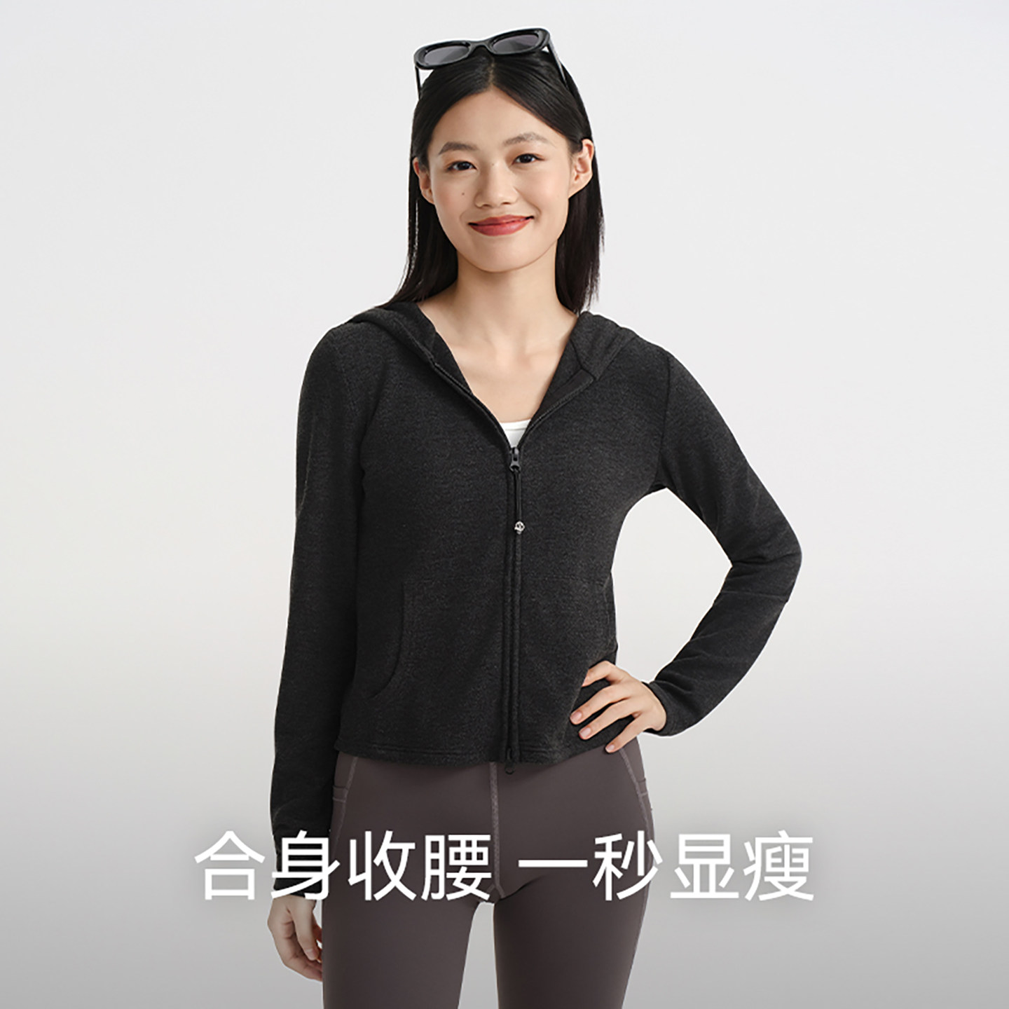 图 3