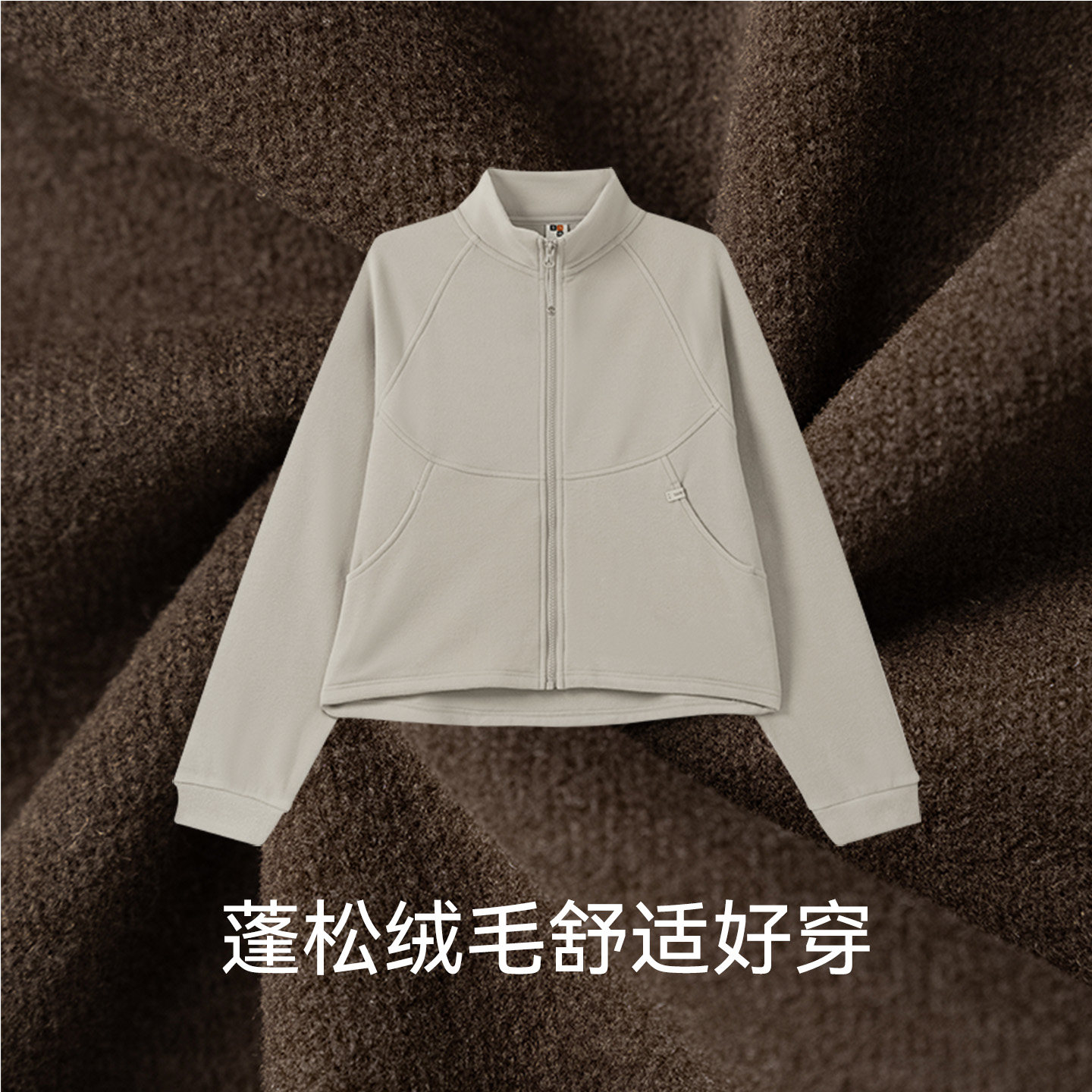 图 2