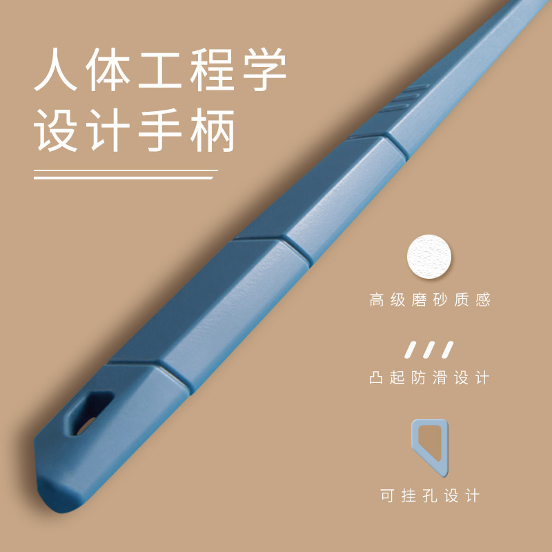 高档牙刷女男士专用软毛大学生成人 富初牙刷/口腔清洁工具