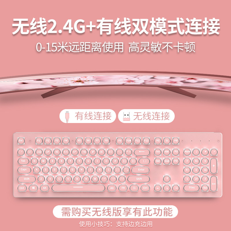 前行者质量好不好