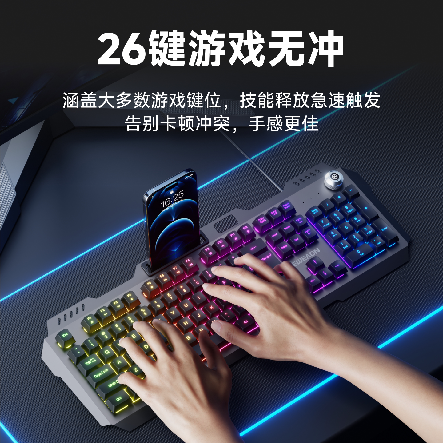 图 3