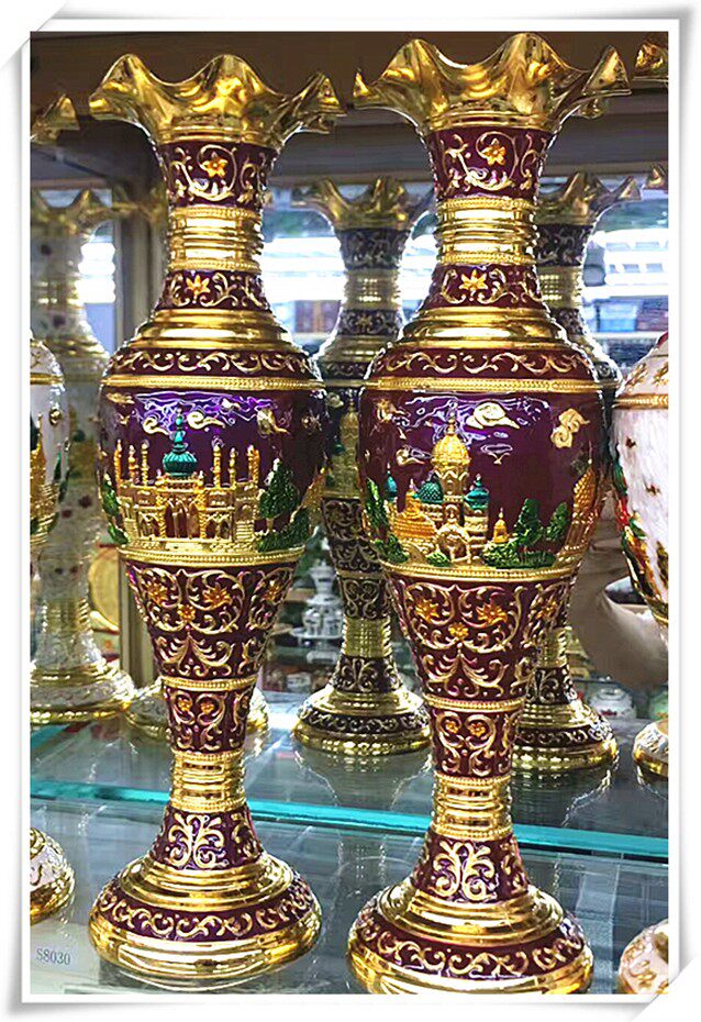 锡制的花瓶 新人首单立减十元 22年9月 淘宝海外 锡制的花瓶 新人首单立减十元 22年9月 淘宝海外