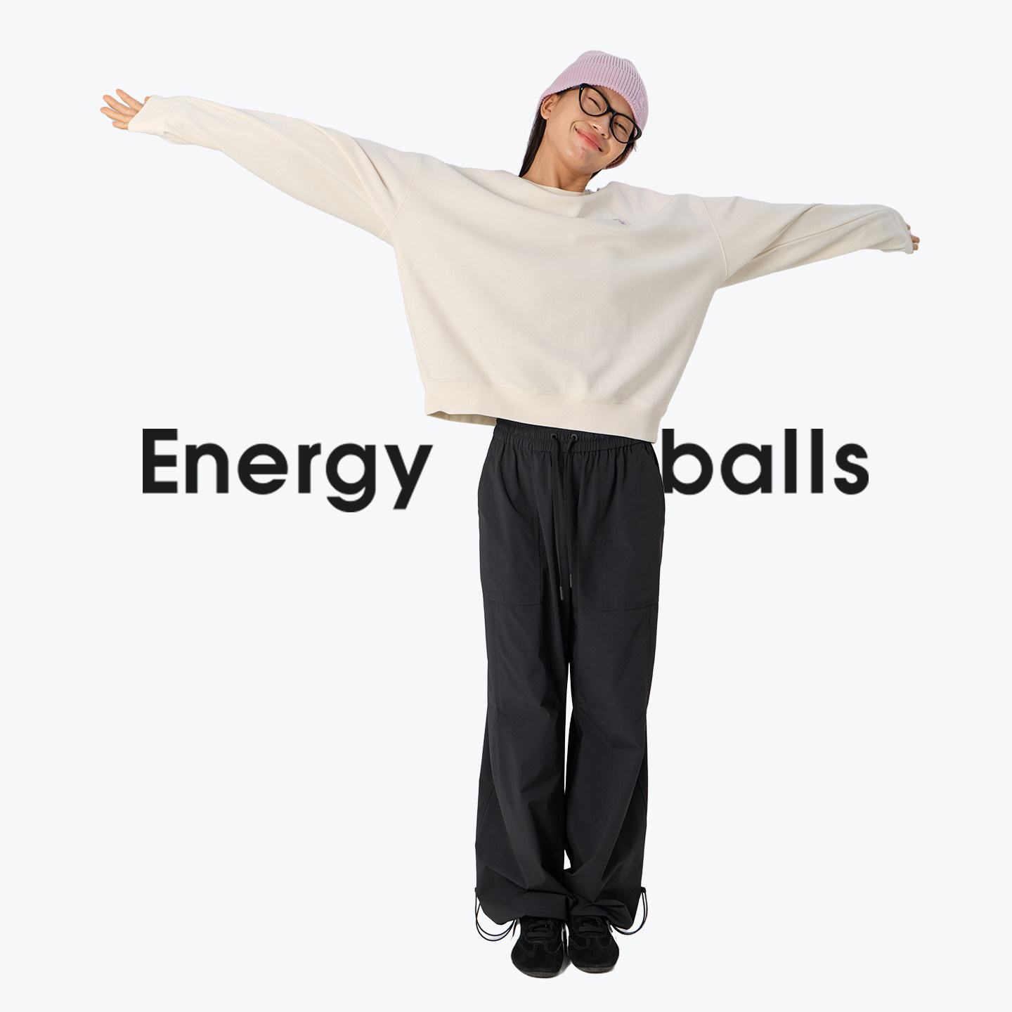 JSC运动针织帽温暖柔软男女同款高弹刺绣百搭甜酷毛线帽秋冬,淘宝优惠券,粉丝福利购,淘宝优惠卷