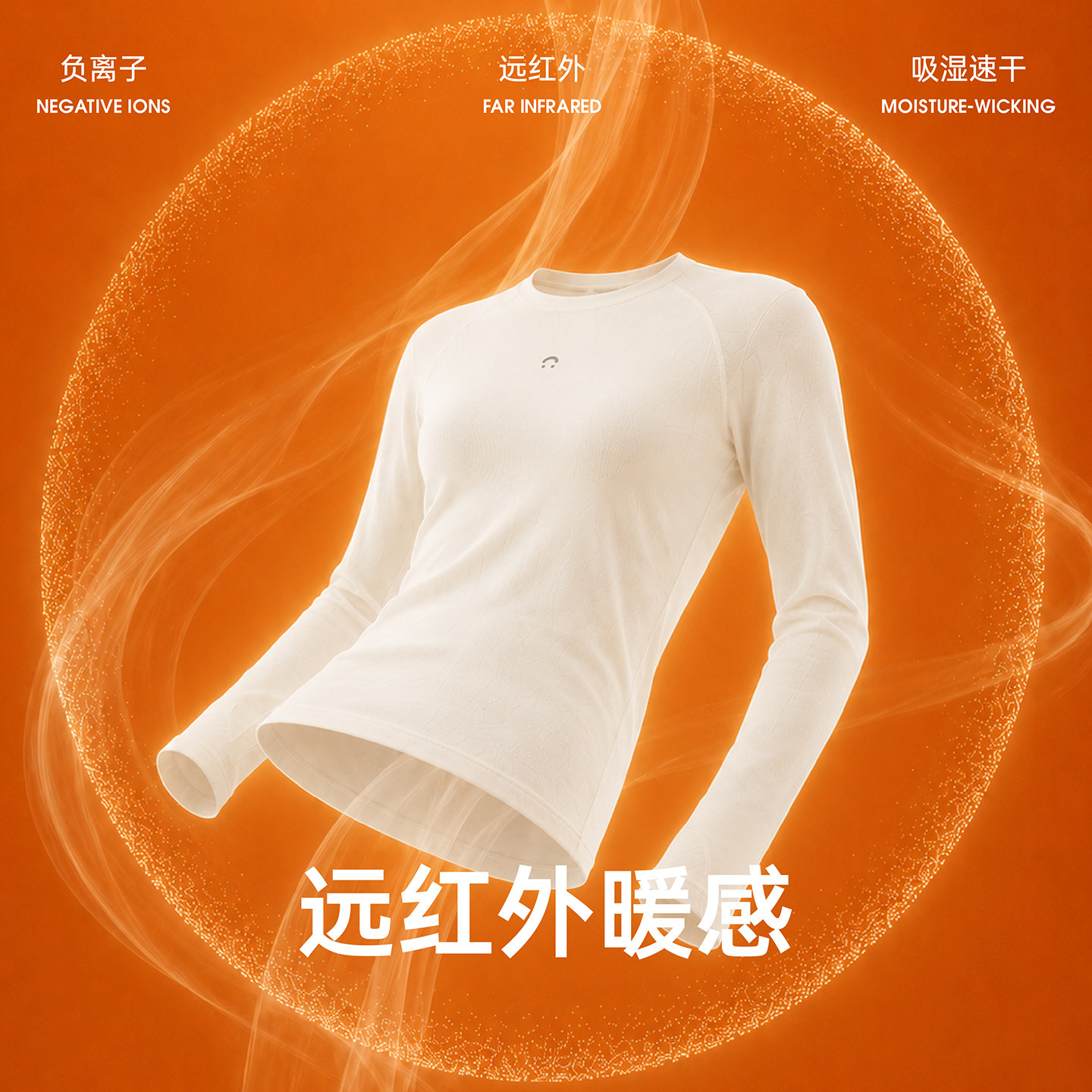 图 4