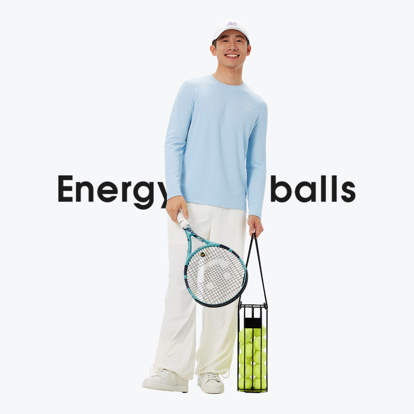 JSC朱俊畅同款长袖T恤男华夫格基础马拉松训练休闲运动跑步速干衣,淘宝优惠券,粉丝福利购,淘宝优惠卷