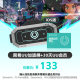 NetEase UU accelerator + 30-day UU membership PS5\PS5Pro\Switch2\xbox\steamdeck\psportal streaming handheld Pokémon Legends Z-A