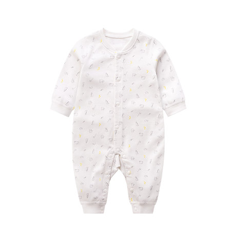 supreme baby clothes