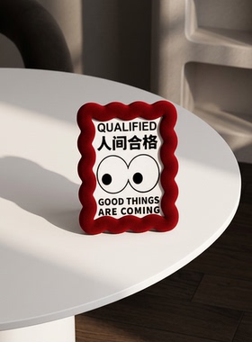 可爱卡通毛线抱枕坐垫DIY