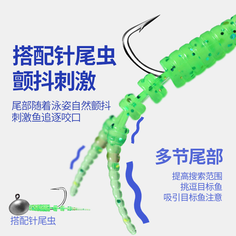 图4