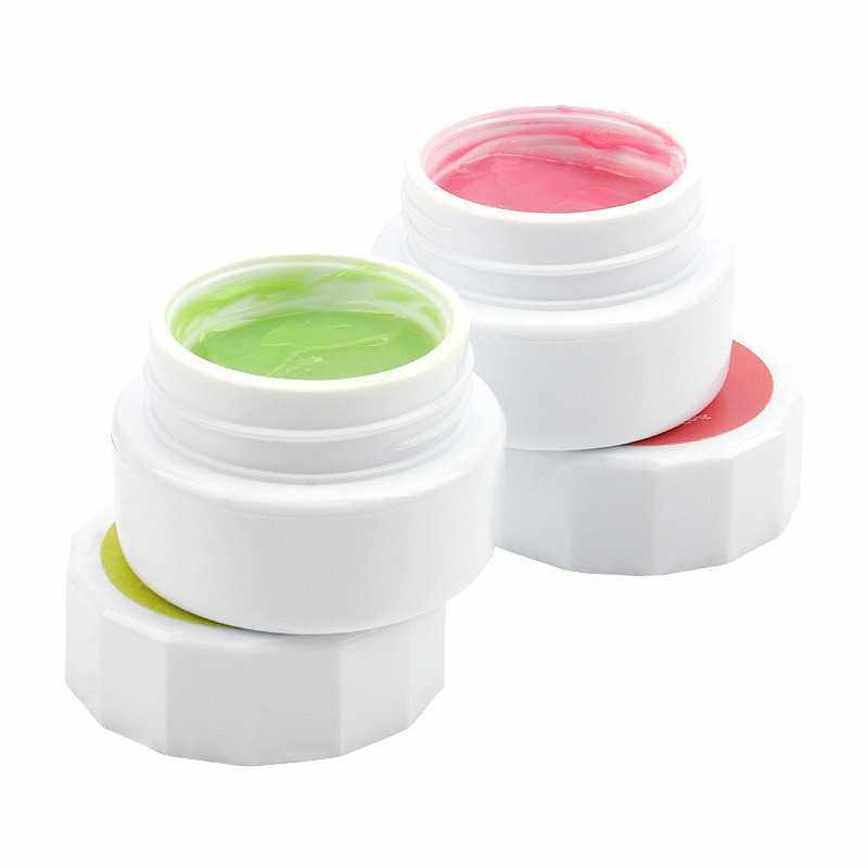 嫁接睫毛卸除膏 5g装果味美睫卸除膏 美容店用卸胶膏,淘宝优惠券,粉丝福利购,淘宝优惠卷