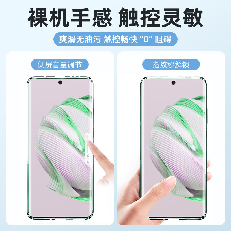 适用于vivos16pro手机壳S16套vivo新款vivis玻璃外壳viovs全包vⅰvo防摔vovos是vos步步高viv0男vlvo女Por16S - 图3