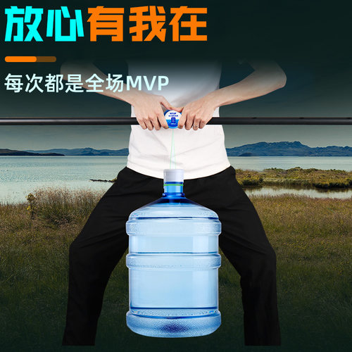 威拓森梦幻线组鱼线主线成品绑好正品高端台钓钓鱼线套装全套配件 - 图1