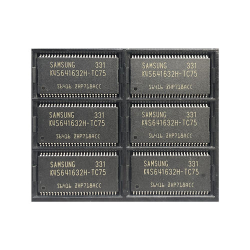 74HC08D 丝印74HCT08D 贴片SOP14 四路2输入与门 逻辑芯片 - 图1