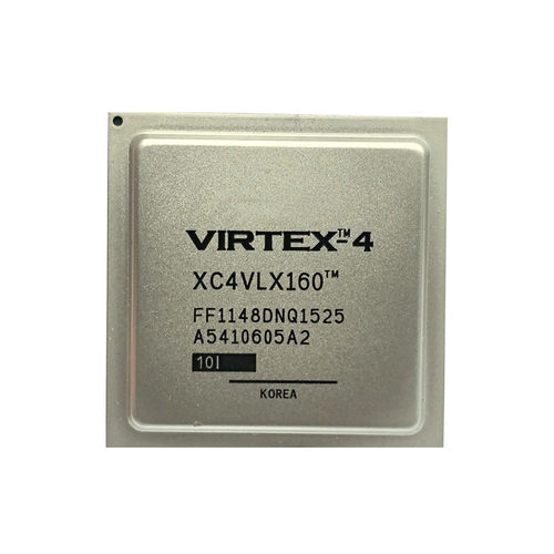 AD5241 AD5241BRZ10 丝印AD5241B10 贴片SOP14 全新正品 - 图3