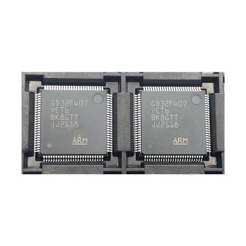 74HC08D 丝印74HCT08D 贴片SOP14 四路2输入与门 逻辑芯片 - 图2