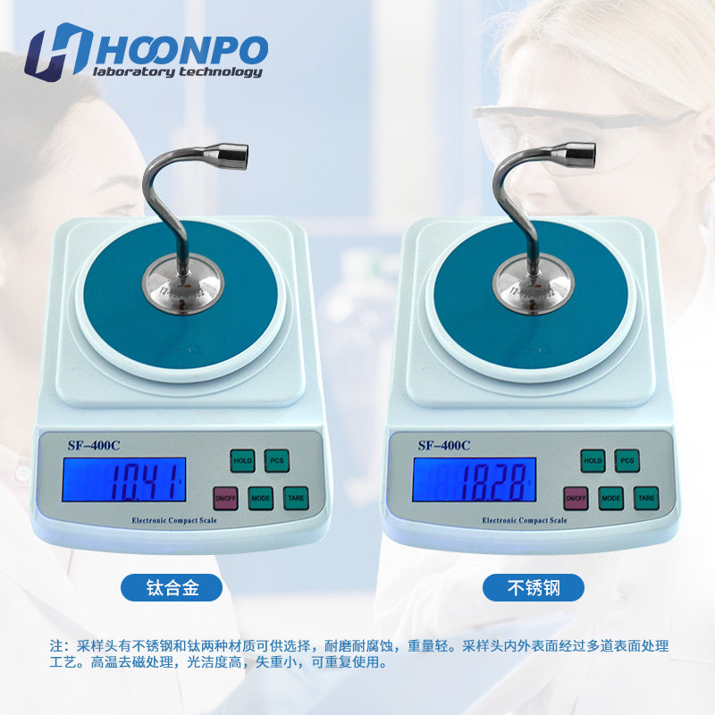 防静电袋自封口平口骨袋屏蔽元器件芯片主板硬盘显卡密封包装袋子,淘宝优惠券,粉丝福利购,淘宝优惠卷