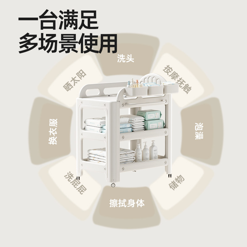 图 2