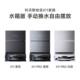 Cobos X11PRO ຫຸ່ນຍົນກວາດລ້າງແບບໃໝ່ຂອງເຄື່ອງໃຊ້ໃນຄົວເຮືອນ ເຄື່ອງດູດລູກກອກ ແລະ ຖູພື້ນແບບປະສົມປະສານການໂຫຼດນໍ້າອັດຕະໂນມັດຢ່າງເຕັມສ່ວນ