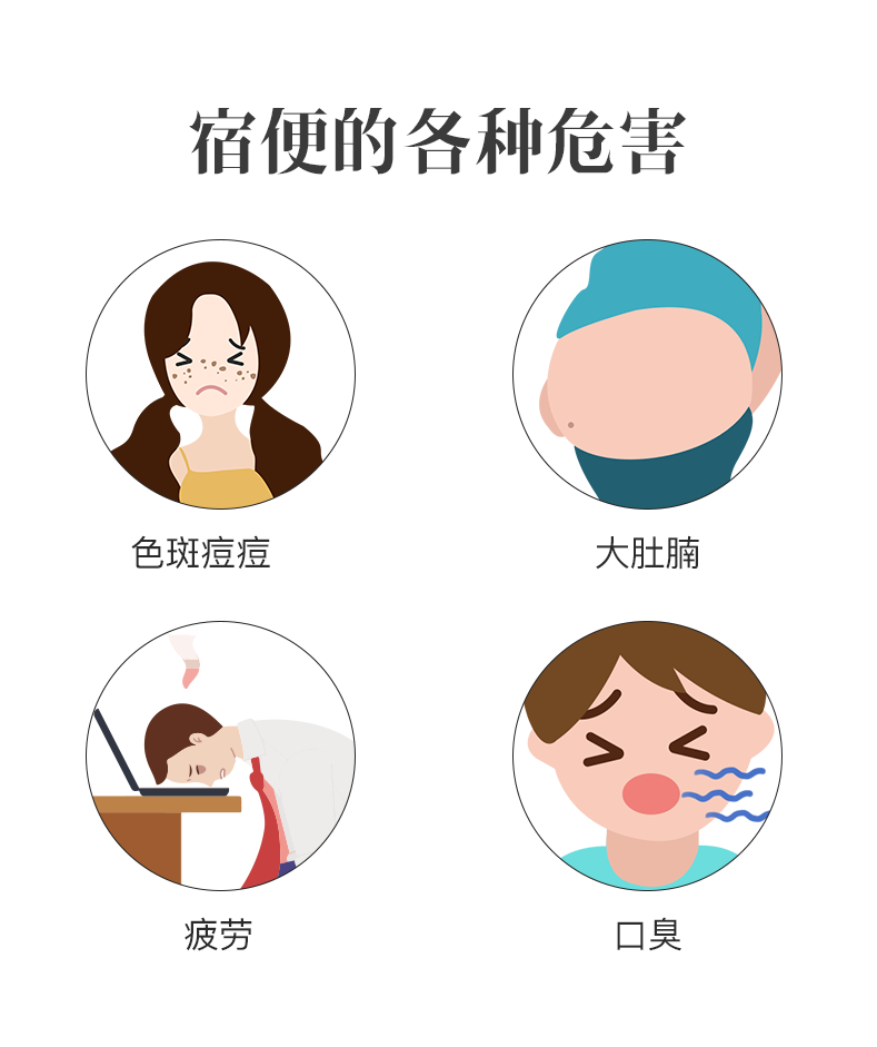 美罗乳果糖口服10ml*8袋/盒溶液 美罗医药肠胃用药