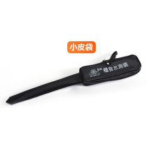 () Hardware grain moisture measuring instrument to test grain moisture meter rice corn wheat moisture content check emperor