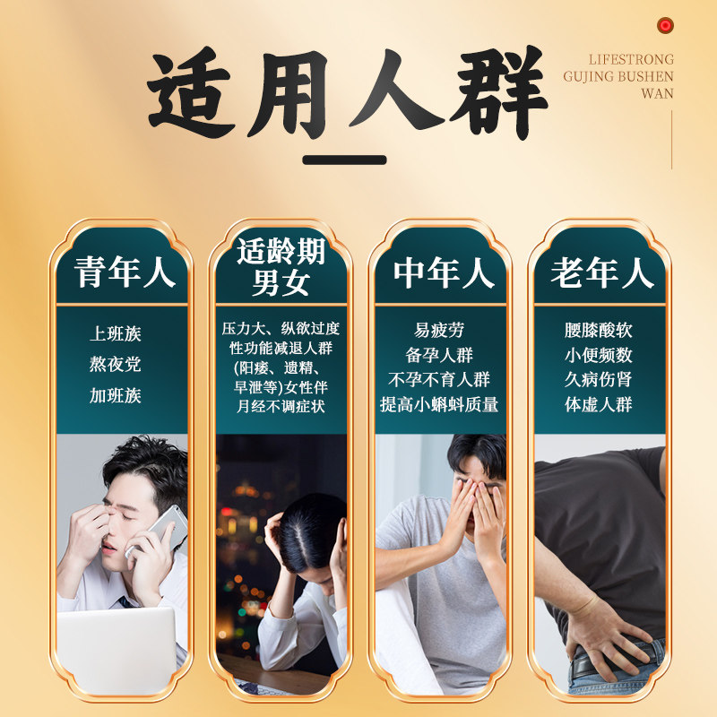  万年青男科用药