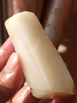 Buy it and just pick it up to the authentic sushi mountain stone icing sugar ground lychee frozen hair full of robo silk can make a small swing piece sign