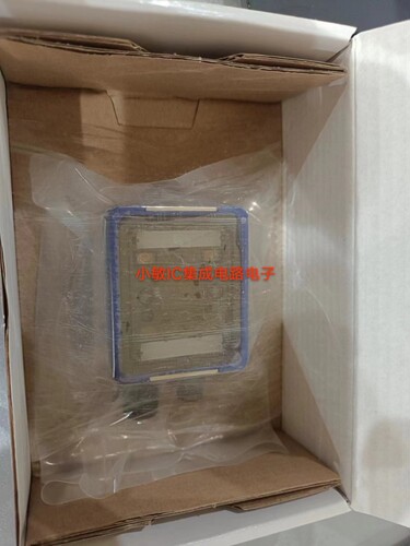 MATRIX410 700-010 754 755-210得利捷TC1200-1000工业阅读器询价 - 图2