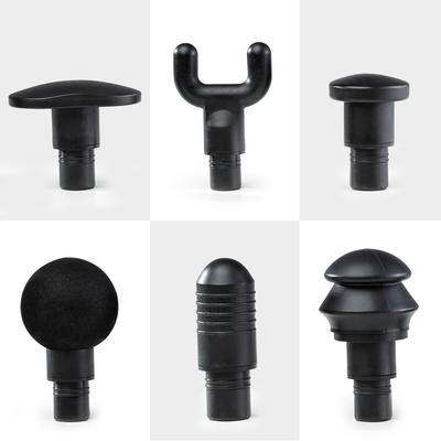 内幕评测凯伦诗筋膜枪质量如何？怎么样呢？求助大家解密怎么样？评价如何？