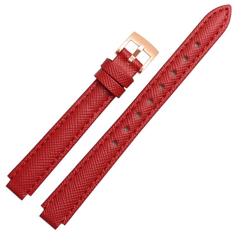  每刻佳手表配件