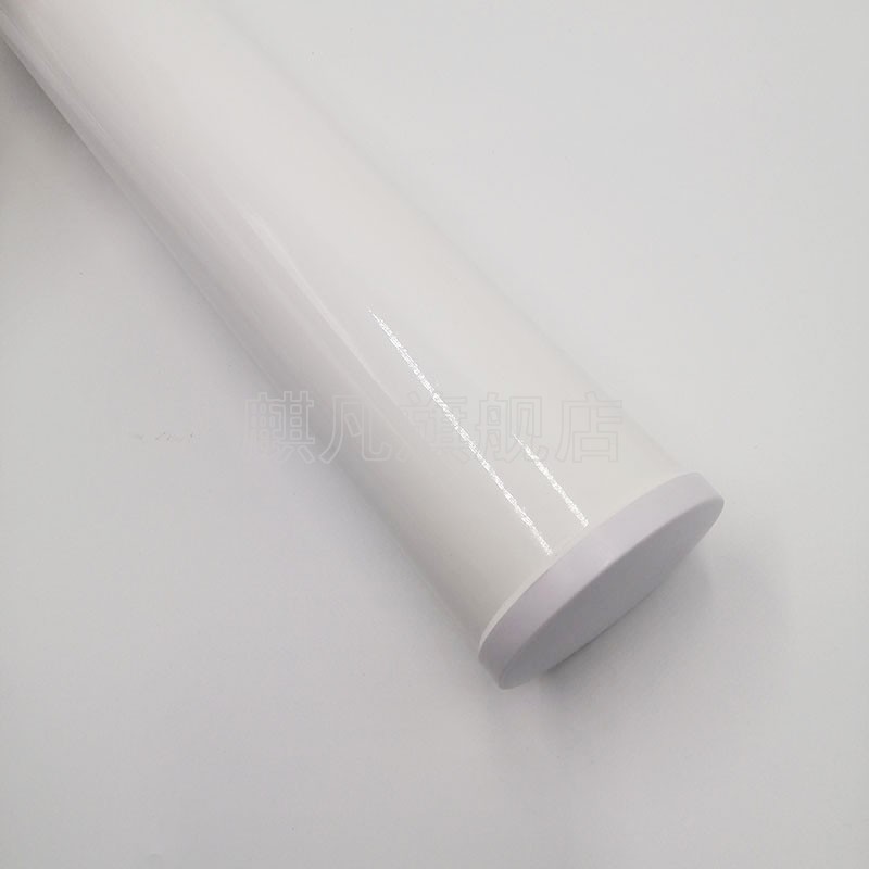 3G4G全向基站天线 LTE/NB/GMS防水天线 4G全网通大功率天线 高增益8dBi天线 大功率698-2700M室外防水天线 - 图2