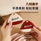 Труба с липкими волосами может мыть домой портативные мощные волосы одежды, липкие волосы, волосы, очищающие пыль.