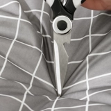 Одеяло, сумка для хранения для переезда, пакет, вместительная и большая багажная коробочка для хранения для детского сада, ткань оксфорд