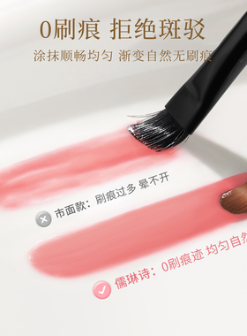 【店铺热销】美甲笔刷第一名