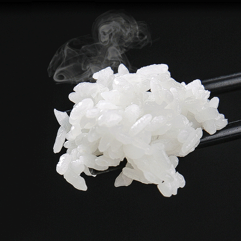 绿品安江西大米20斤长粒香丝苗米农家新米大米10KG包邮非真空籼米