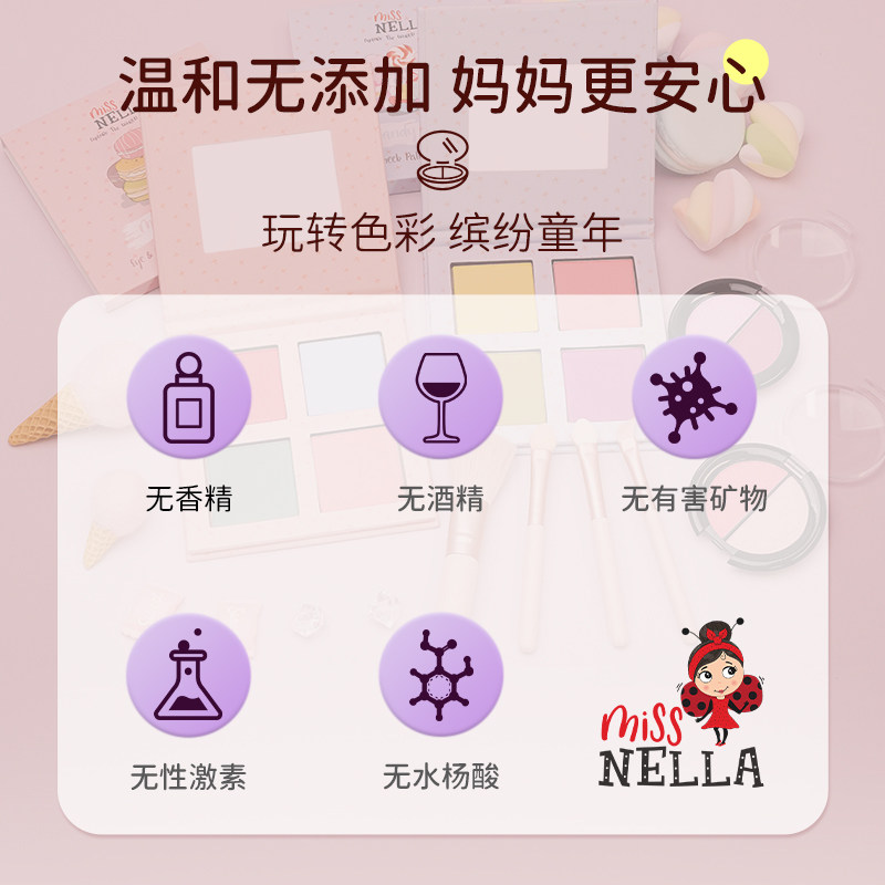 图 2