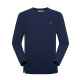 Lafuma Waffle Crew Neck ເສື້ອຍືດແຂນຍາວ