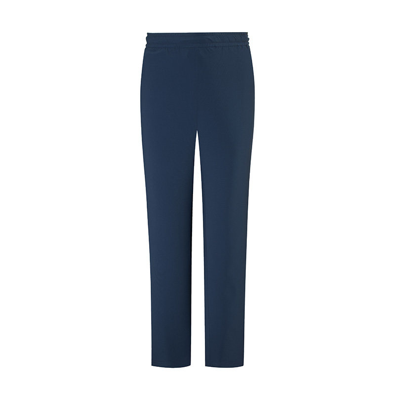 LAFUMA乐飞叶户外通勤UPF50+防晒休闲长裤女凉感跑步运动裤子,淘宝优惠券,粉丝福利购,淘宝优惠卷