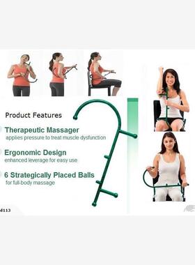 2024NewmagerthcanlfM