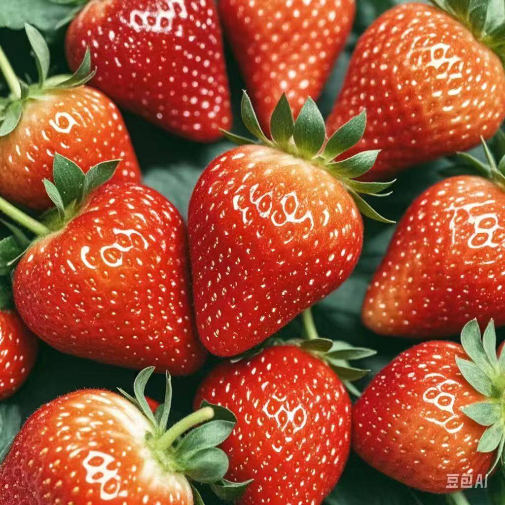 20棵草莓苗四季结果盆栽草莓苗秧99草莓苗奶油草莓苗号白草莓x,淘宝优惠券,粉丝福利购,淘宝优惠卷