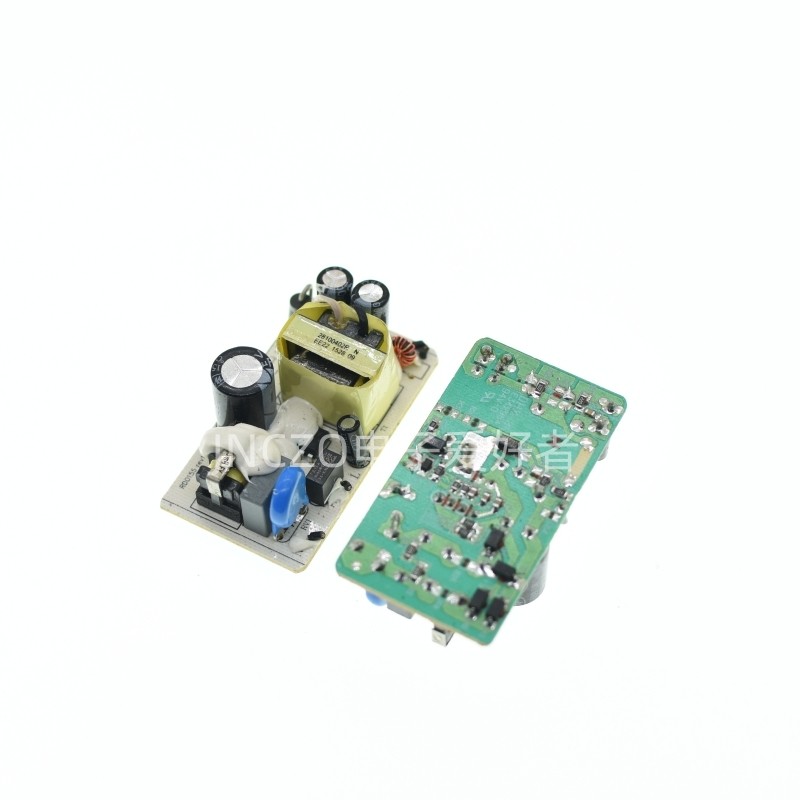 原装拆机板12V2A足安足流开关电源裸板 12V1.5A/12V2A监控 电源板,淘宝优惠券,粉丝福利购,淘宝优惠卷