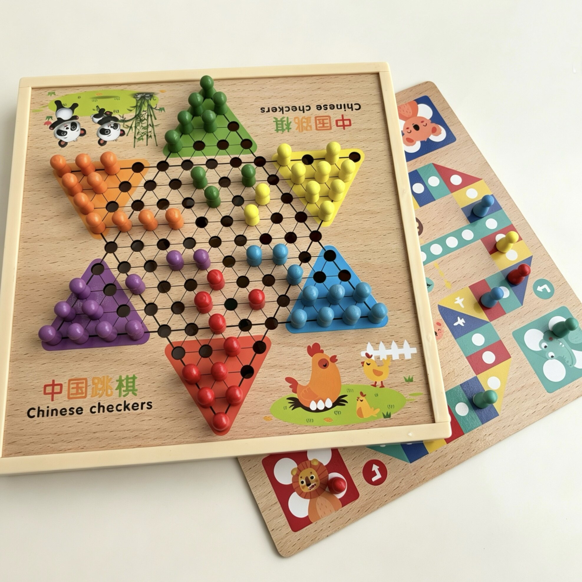 图5