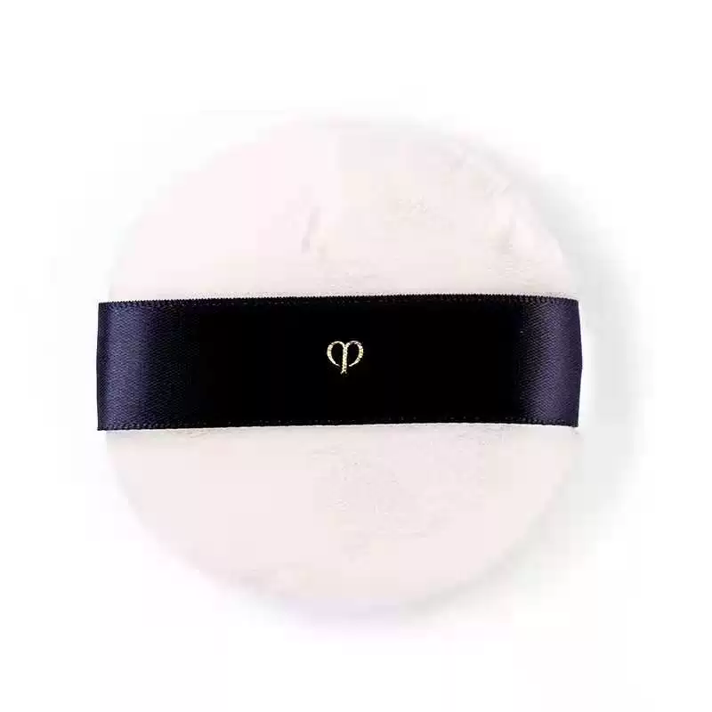 Nars, японская подлинная губка, сменяемая рассыпчатая пудра, большой основной праймер