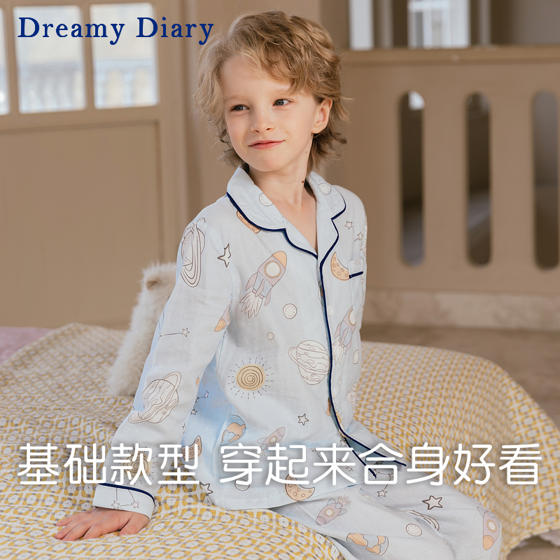 商品详情图片